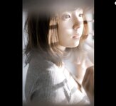 FRIDAY monthly girl 009 = 篠崎愛 写真集 IDEA 完全未公開30カット