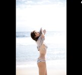 FRIDAY monthly girl 009 = 篠崎愛 写真集 IDEA 完全未公開30カット