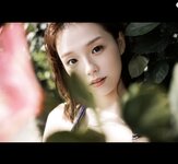 FRIDAY monthly girl 009 = 篠崎愛 写真集 IDEA 完全未公開30カット