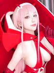 [Fantia] 2024年1月 水淼Aqua