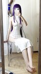 [Fantia] 2024年1月 水淼Aqua