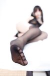 [Cosplay] 萝莉神楽板真冬之魅魔教室