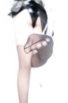 [Cosplay] 萝莉神楽板真冬之魅魔教室