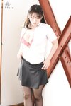 [Photobook] Rebeccaデジタル写真集 Monami 宝田もなみ 僕だけの宝物 S級アイドル