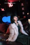 [Cosplay] 年年 - 地狱吹雪 [50P-151MB]