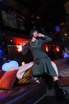 [Cosplay] 年年 - 地狱吹雪 [50P-151MB]