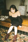 [Photobook] 2024.03.22 横野すみれ「ふわふわもっちり」 ＳＰＡ！デジタル写真集 (ＳＰＡ！ＢＯＯＫＳ)