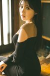 [Photobook] 2024.03.22 横野すみれ「ふわふわもっちり」 ＳＰＡ！デジタル写真集 (ＳＰＡ！ＢＯＯＫＳ)
