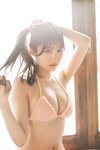 [Photobook] 2024.03.22 横野すみれ「ふわふわもっちり」 ＳＰＡ！デジタル写真集 (ＳＰＡ！ＢＯＯＫＳ)