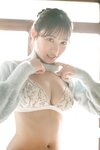 [Photobook] 2024.03.22 横野すみれ「ふわふわもっちり」 ＳＰＡ！デジタル写真集 (ＳＰＡ！ＢＯＯＫＳ)