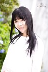 [Photobook] 初裸 virgin nude 101 桜月みお
