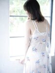 FRIDAY monthly girl 014 = 菊地姫奈 完全未公開100カット