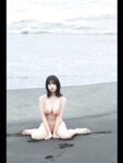 FRIDAY monthly girl 014 = 菊地姫奈 完全未公開100カット