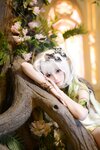 [Cosplay] 莱可Raika - 纳西妲的乐园 [69P-594MB]
