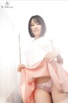[Photobook] Nako 一番星が眩しくて 星なこ