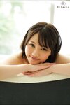 [Photobook] Nako 一番星が眩しくて 星なこ