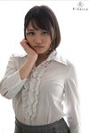 [Photobook] Nako 一番星が眩しくて 星なこ