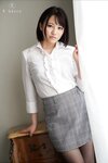 [Photobook] Nako 一番星が眩しくて 星なこ