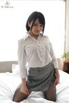 [Photobook] Nako 一番星が眩しくて 星なこ