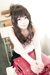 [Cosplay][prprDrop’s] Honami Shizuku 穂南しずく - Plenty of oranges, little sister flavor. たっぷりみかん いもうと味。