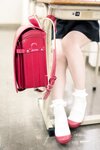 [Cosplay][prprDrop’s] Honami Shizuku 穂南しずく - Plenty of oranges, little sister flavor. たっぷりみかん いもうと味。