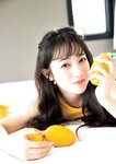 [Photobook] 2024.01.24 桜木心菜（私立恵比寿中学）1st 写真集 『edén～ここなの時間～』 YJ PHOTO BOOK