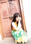 [Photobook] 2024.01.24 桜木心菜（私立恵比寿中学）1st 写真集 『edén～ここなの時間～』 YJ PHOTO BOOK