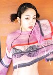 [Photobook] 2024.01.24 桜木心菜（私立恵比寿中学）1st 写真集 『edén～ここなの時間～』 YJ PHOTO BOOK