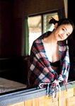 [Photobook] 2024.01.24 桜木心菜（私立恵比寿中学）1st 写真集 『edén～ここなの時間～』 YJ PHOTO BOOK