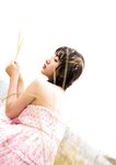 [Photobook] 2024.01.24 桜木心菜（私立恵比寿中学）1st 写真集 『edén～ここなの時間～』 YJ PHOTO BOOK