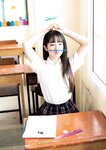 [Photobook] 2024.01.24 桜木心菜（私立恵比寿中学）1st 写真集 『edén～ここなの時間～』 YJ PHOTO BOOK