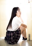 [Photobook] 2024.01.24 桜木心菜（私立恵比寿中学）1st 写真集 『edén～ここなの時間～』 YJ PHOTO BOOK