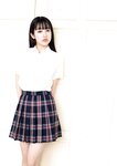 [Photobook] 2024.01.24 桜木心菜（私立恵比寿中学）1st 写真集 『edén～ここなの時間～』 YJ PHOTO BOOK