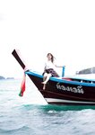 [Photobook] 2024.01.24 桜木心菜（私立恵比寿中学）1st 写真集 『edén～ここなの時間～』 YJ PHOTO BOOK