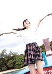 [Photobook] 2024.01.24 桜木心菜（私立恵比寿中学）1st 写真集 『edén～ここなの時間～』 YJ PHOTO BOOK