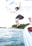 [Photobook] 2024.01.24 桜木心菜（私立恵比寿中学）1st 写真集 『edén～ここなの時間～』 YJ PHOTO BOOK