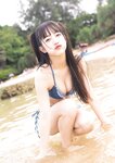 [Photobook] 2024.01.24 桜木心菜（私立恵比寿中学）1st 写真集 『edén～ここなの時間～』 YJ PHOTO BOOK