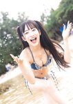 [Photobook] 2024.01.24 桜木心菜（私立恵比寿中学）1st 写真集 『edén～ここなの時間～』 YJ PHOTO BOOK