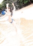[Photobook] 2024.01.24 桜木心菜（私立恵比寿中学）1st 写真集 『edén～ここなの時間～』 YJ PHOTO BOOK