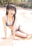 [Photobook] 2024.01.24 桜木心菜（私立恵比寿中学）1st 写真集 『edén～ここなの時間～』 YJ PHOTO BOOK