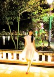 [Photobook] 2024.01.24 桜木心菜（私立恵比寿中学）1st 写真集 『edén～ここなの時間～』 YJ PHOTO BOOK