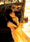 [Photobook] 2024.01.24 桜木心菜（私立恵比寿中学）1st 写真集 『edén～ここなの時間～』 YJ PHOTO BOOK