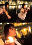 [Photobook] 2024.01.24 桜木心菜（私立恵比寿中学）1st 写真集 『edén～ここなの時間～』 YJ PHOTO BOOK
