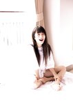 [Photobook] 2024.01.24 桜木心菜（私立恵比寿中学）1st 写真集 『edén～ここなの時間～』 YJ PHOTO BOOK