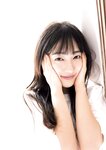 [Photobook] 2024.01.24 桜木心菜（私立恵比寿中学）1st 写真集 『edén～ここなの時間～』 YJ PHOTO BOOK