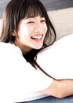 [Photobook] 2024.01.24 桜木心菜（私立恵比寿中学）1st 写真集 『edén～ここなの時間～』 YJ PHOTO BOOK