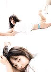 [Photobook] 2024.01.24 桜木心菜（私立恵比寿中学）1st 写真集 『edén～ここなの時間～』 YJ PHOTO BOOK