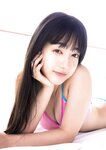 [Photobook] 2024.01.24 桜木心菜（私立恵比寿中学）1st 写真集 『edén～ここなの時間～』 YJ PHOTO BOOK