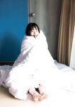 [Photobook] 2024.01.24 桜木心菜（私立恵比寿中学）1st 写真集 『edén～ここなの時間～』 YJ PHOTO BOOK