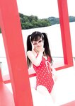 [Photobook] 2024.01.24 桜木心菜（私立恵比寿中学）1st 写真集 『edén～ここなの時間～』 YJ PHOTO BOOK
